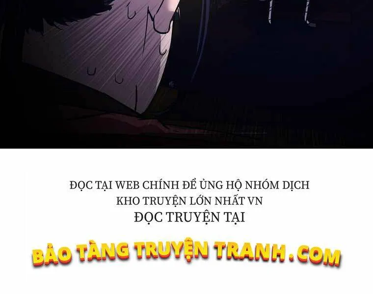 Trang 215
