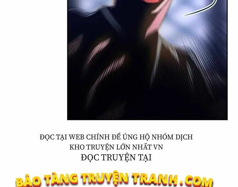 Trang 220