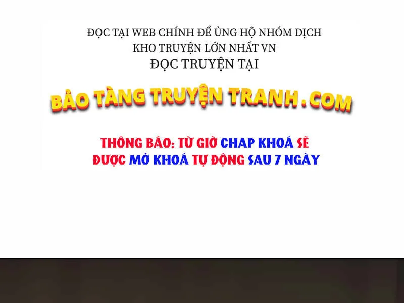 Trang 130