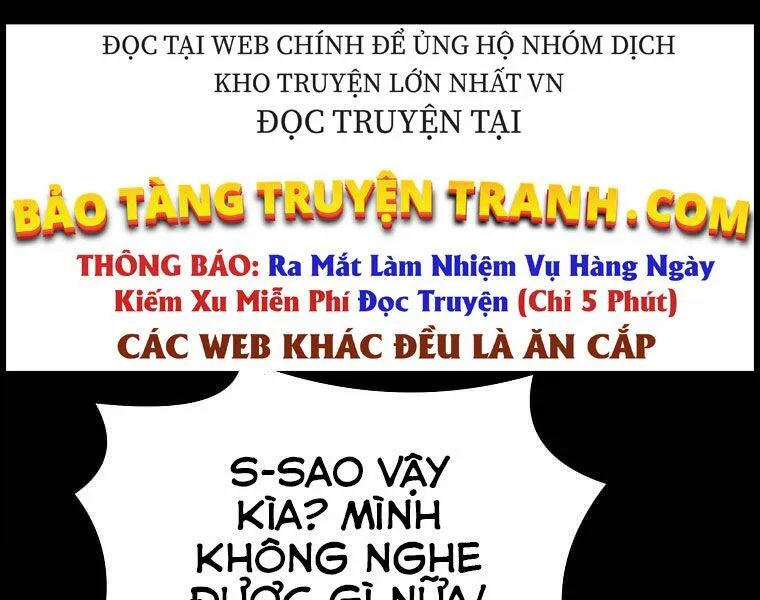 Trang 129