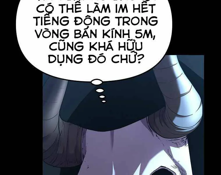 Trang 141