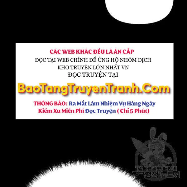 Trang 103