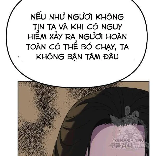 Trang 137