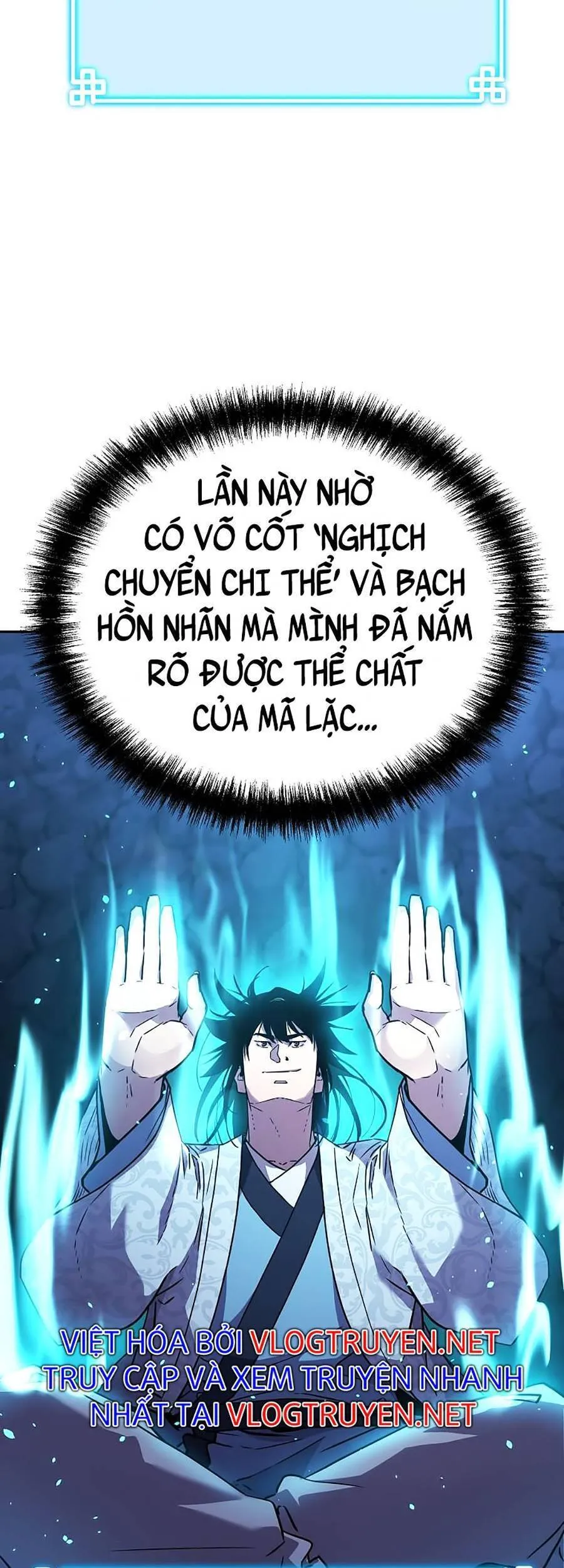 Trang 52