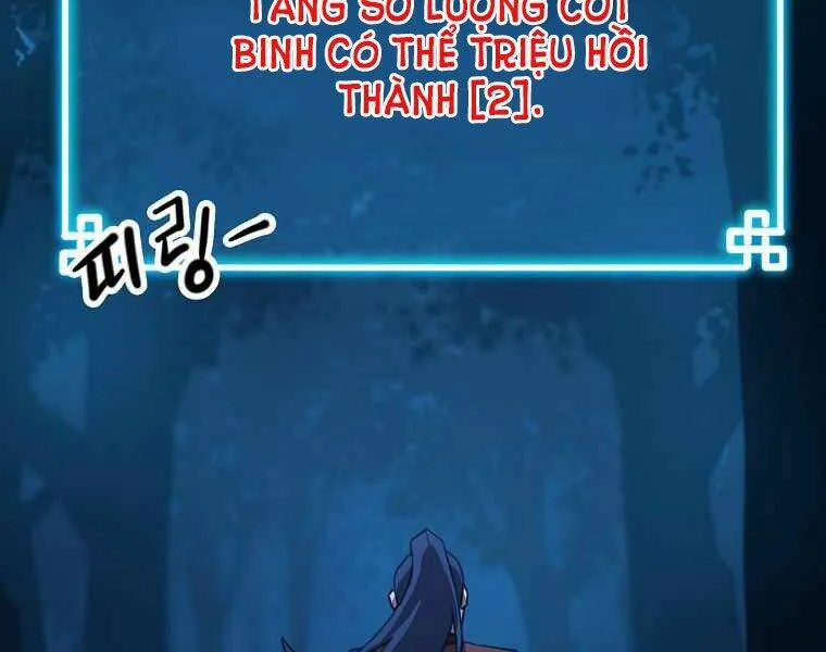 Trang 72