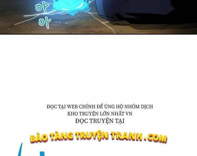 Trang 97