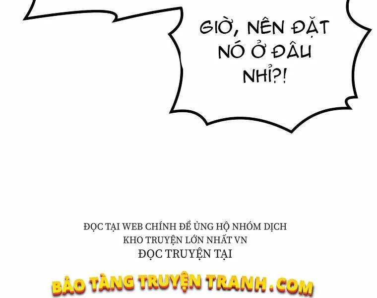 Trang 128