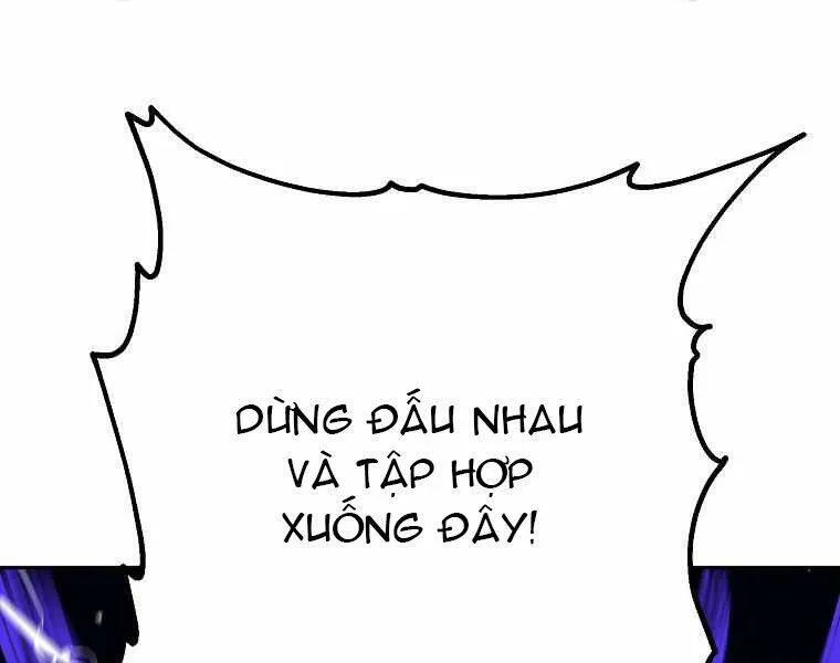 Trang 129