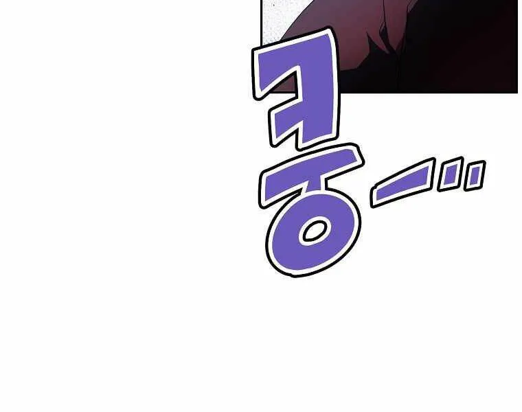 Trang 138
