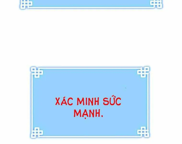 Trang 145