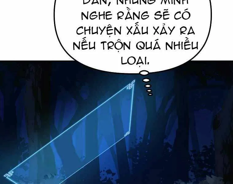 Trang 161
