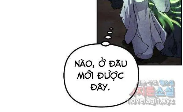 Trang 103