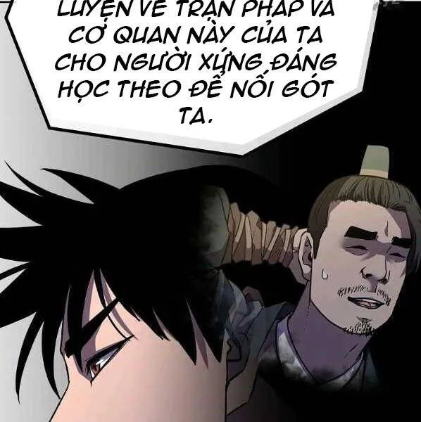 Trang 147