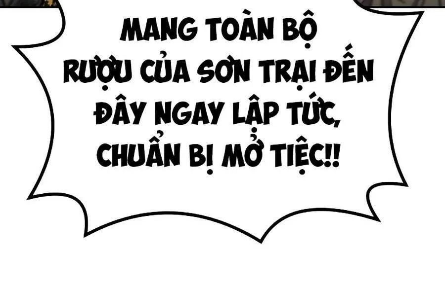 Trang 141