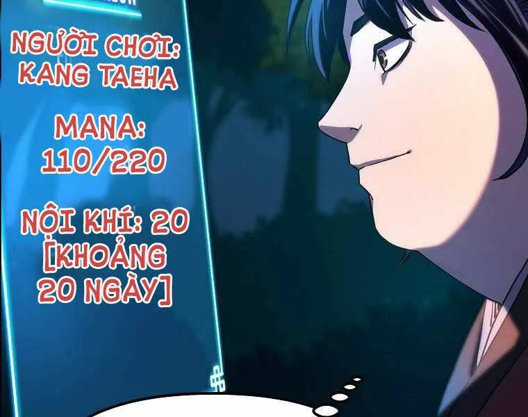 Trang 77