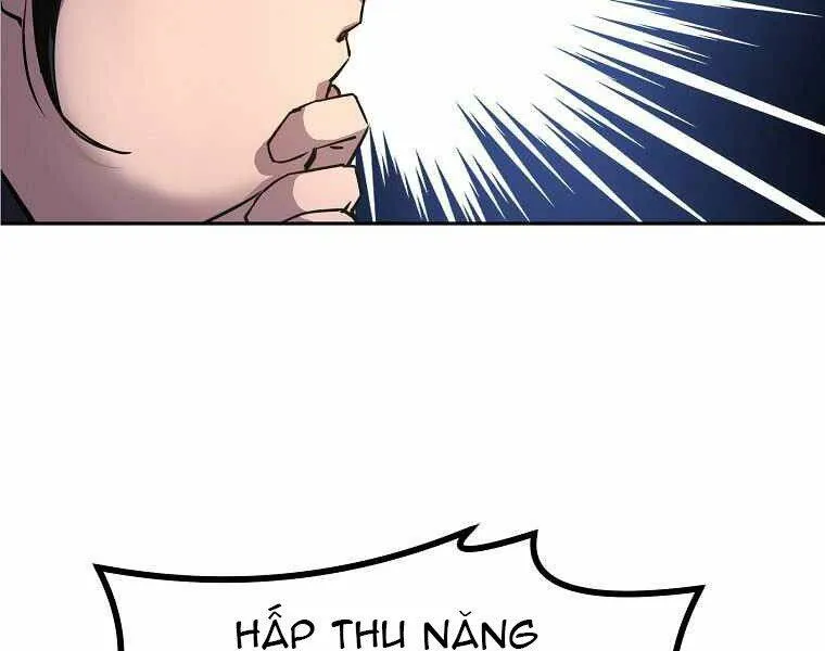 Trang 102