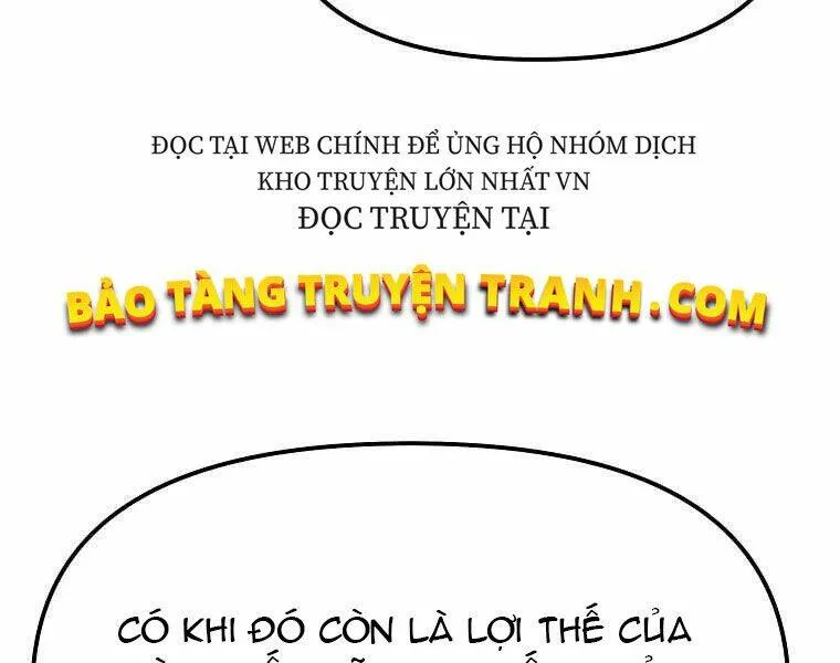 Trang 148