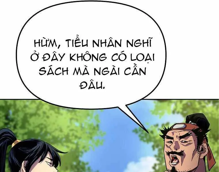 Trang 169