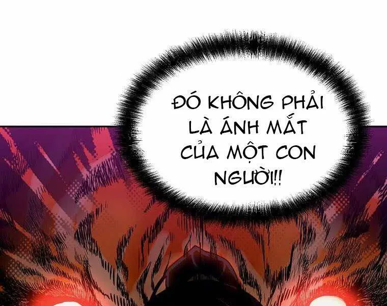 Trang 198