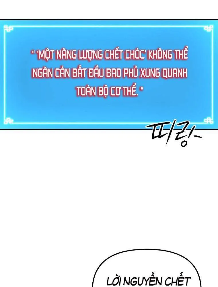 Trang 110