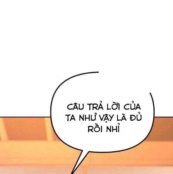 Trang 147