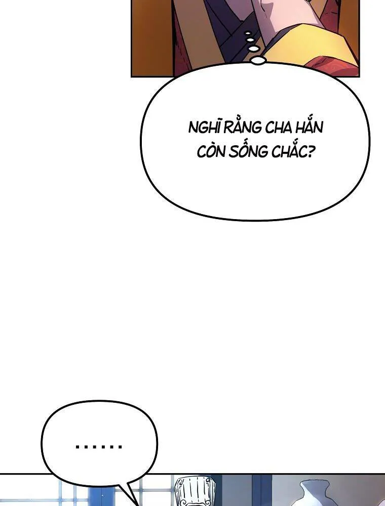 Trang 72