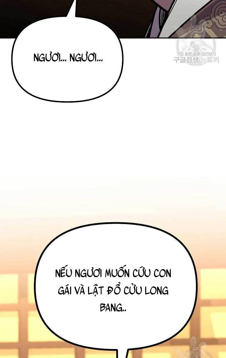 Trang 108