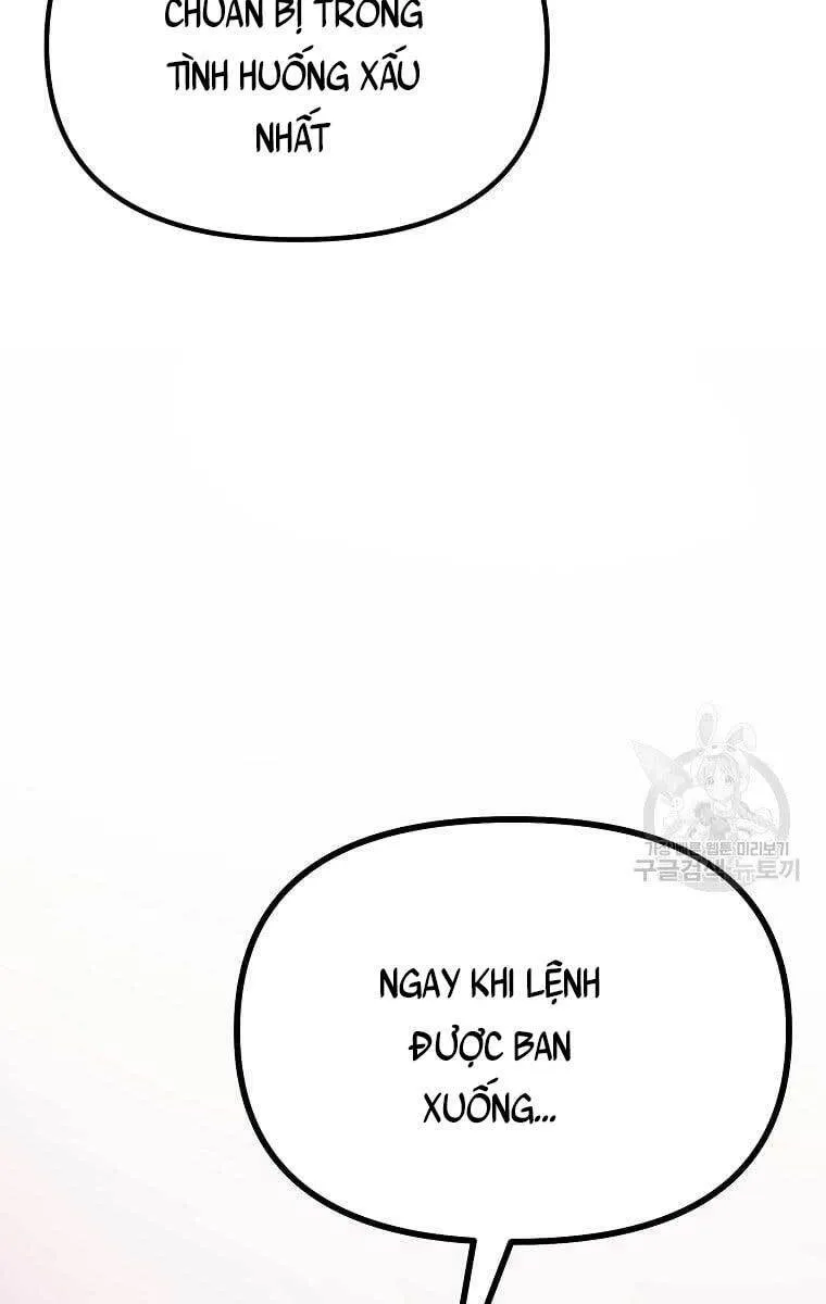 Trang 103
