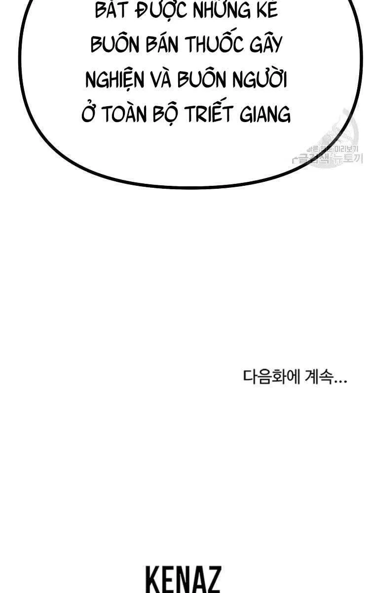 Trang 107
