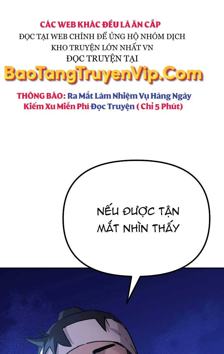 Trang 103