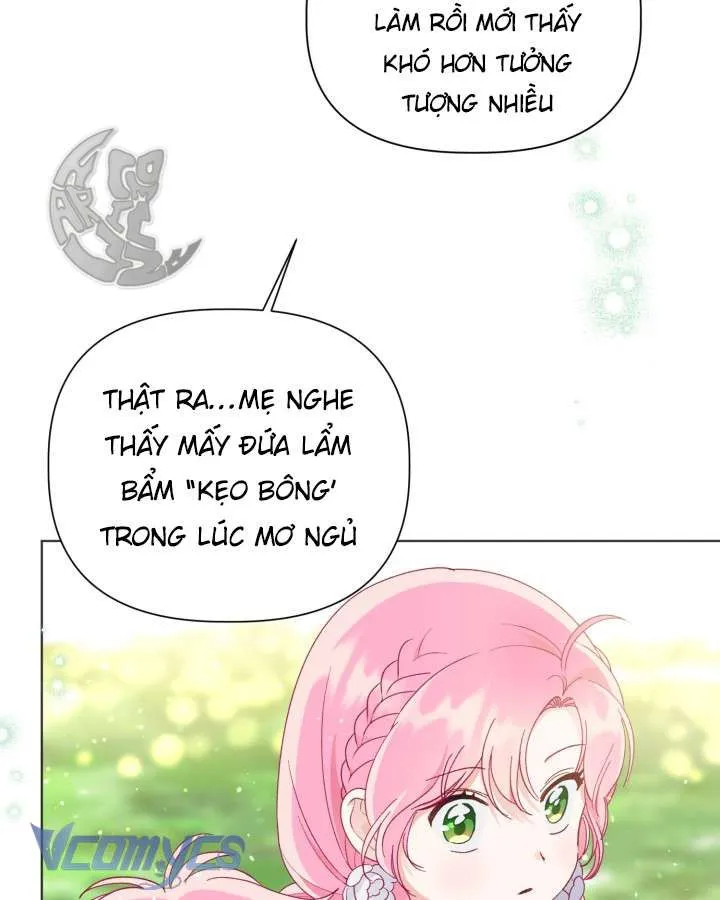 Trang 73