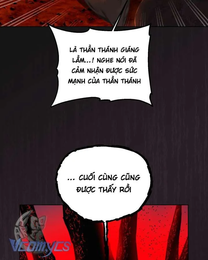 Trang 103