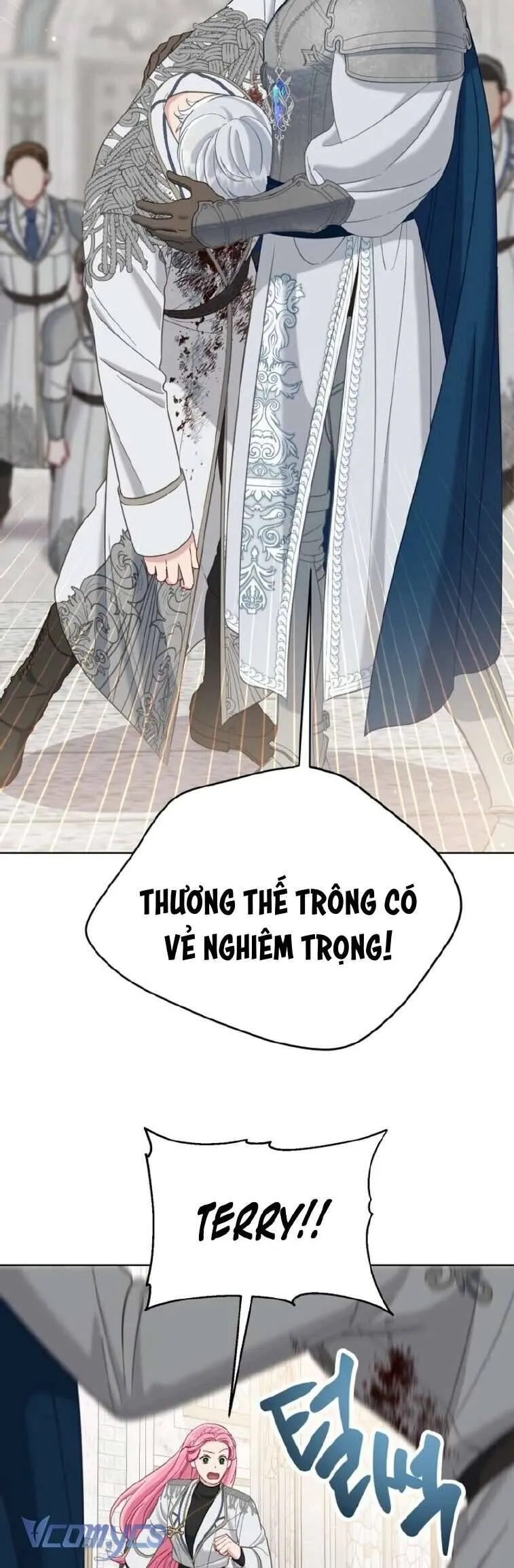 Trang 14