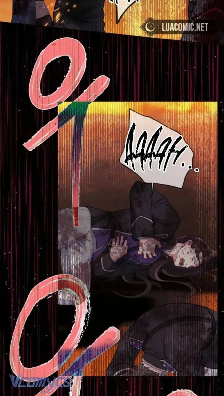 Trang 64