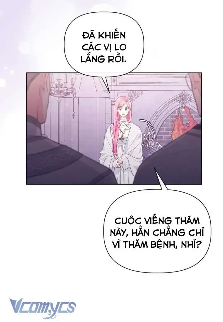 Trang 43