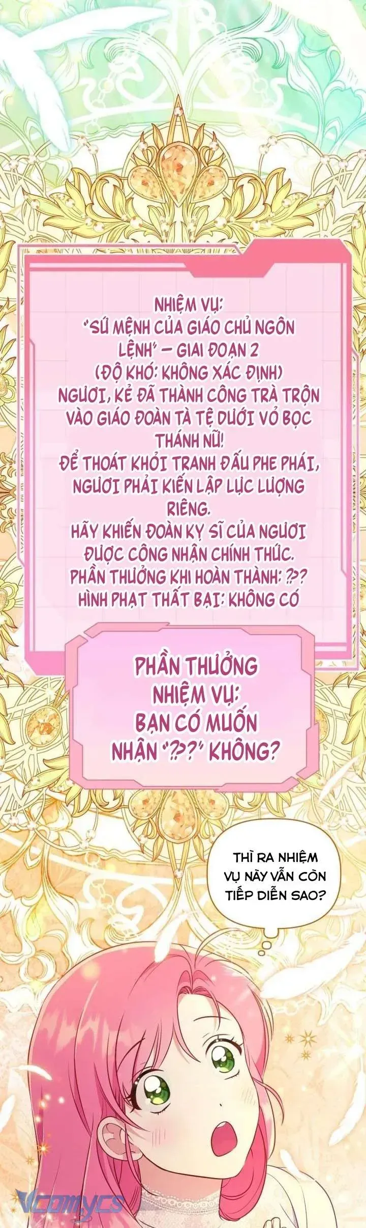 Trang 48