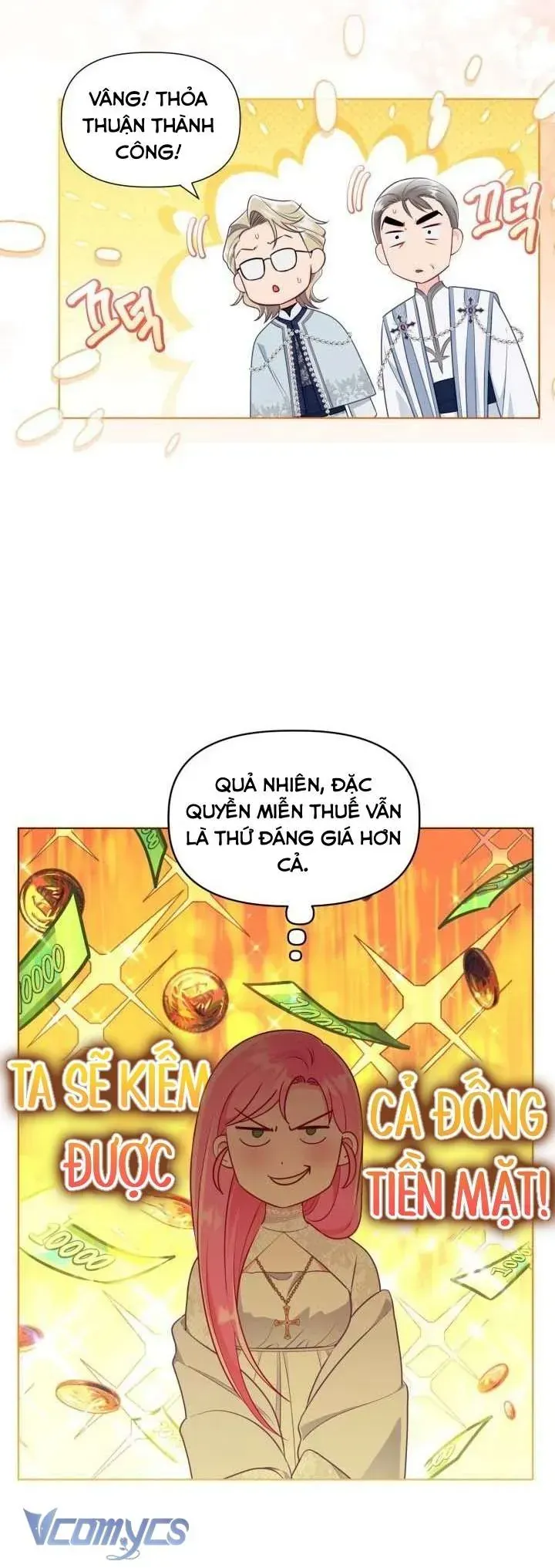 Trang 61