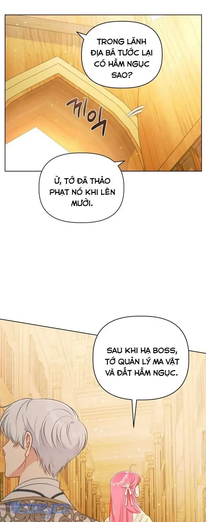 Trang 50