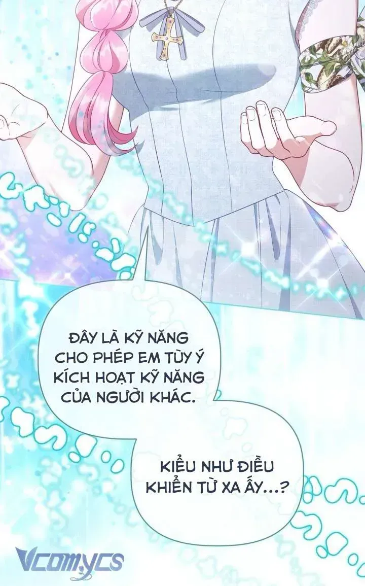 Trang 70