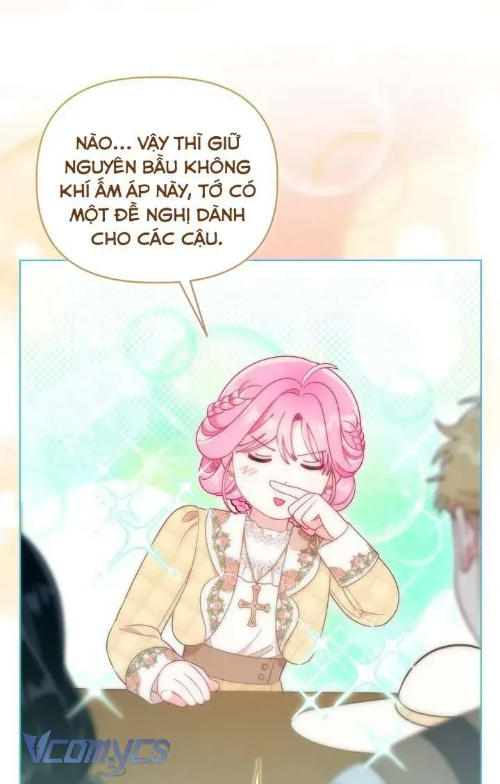Trang 68