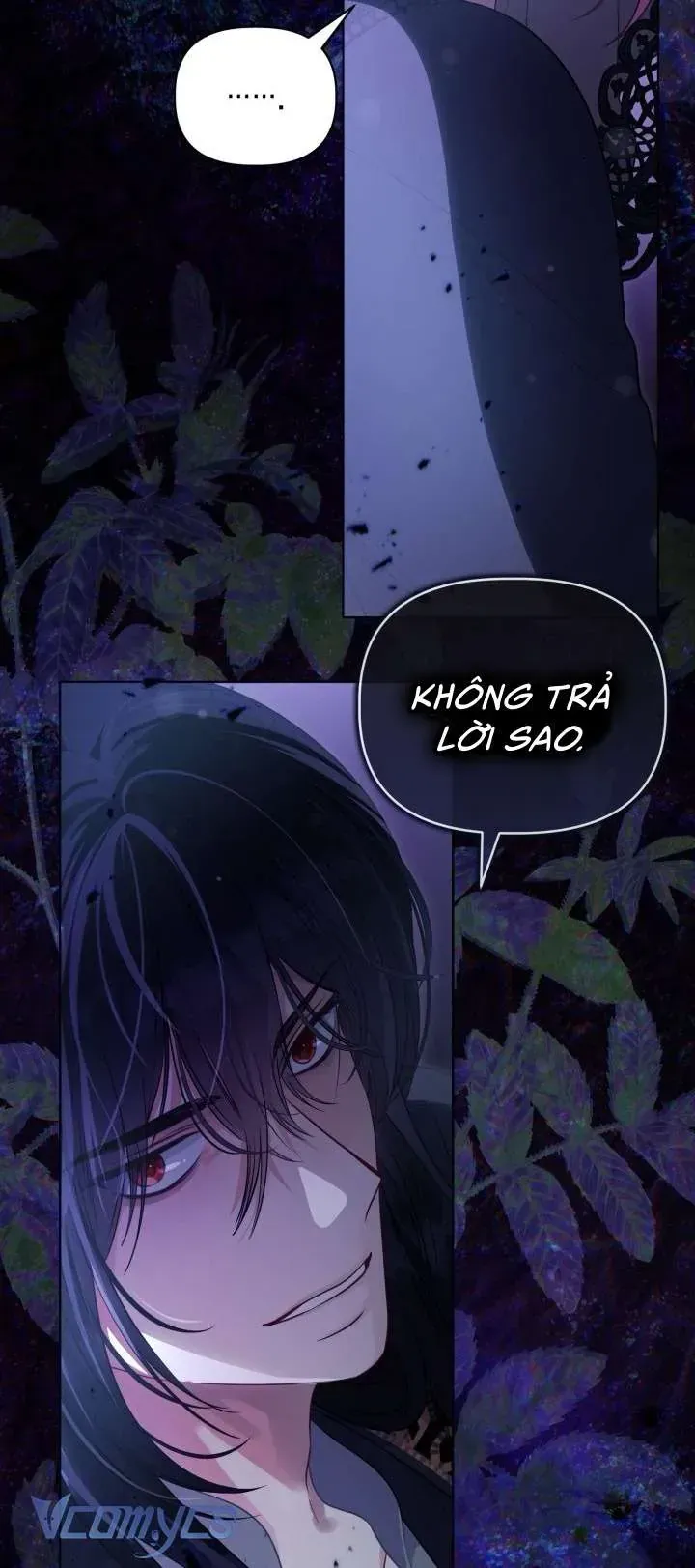 Trang 50