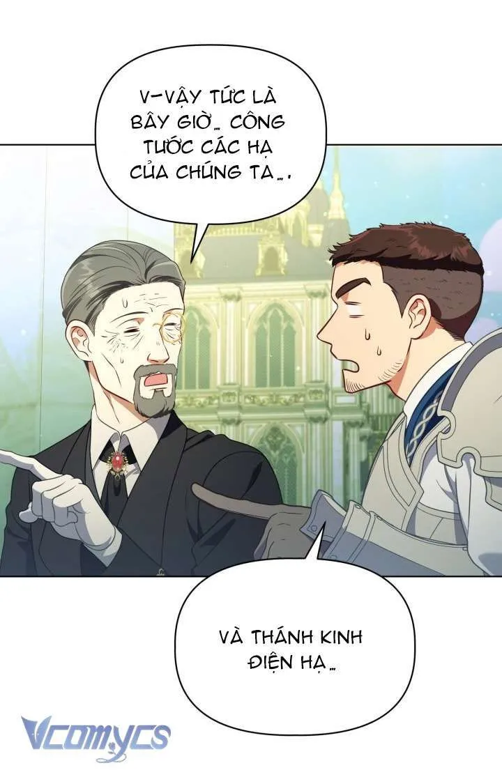 Trang 61