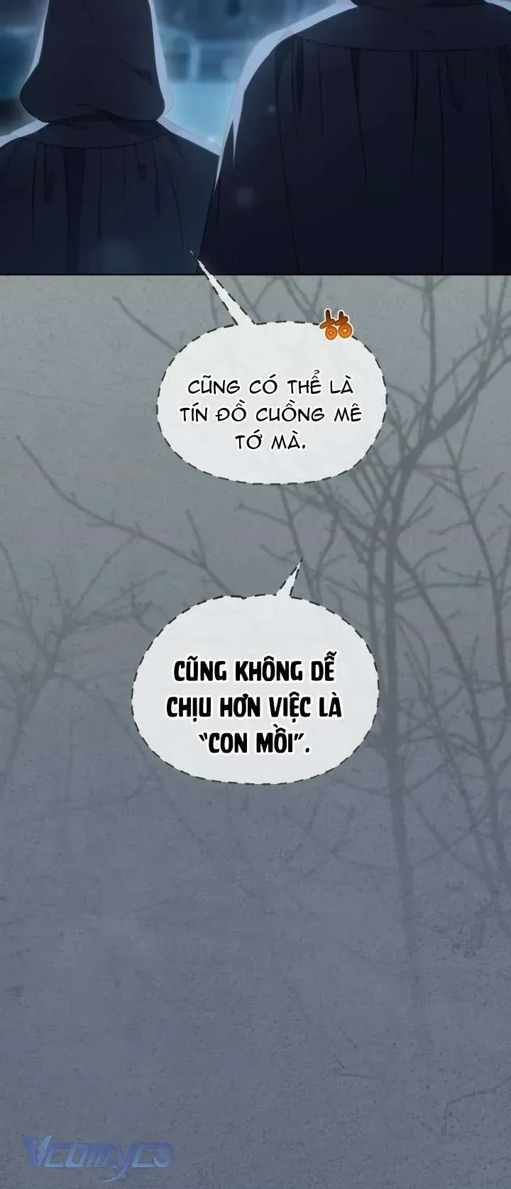 Trang 57