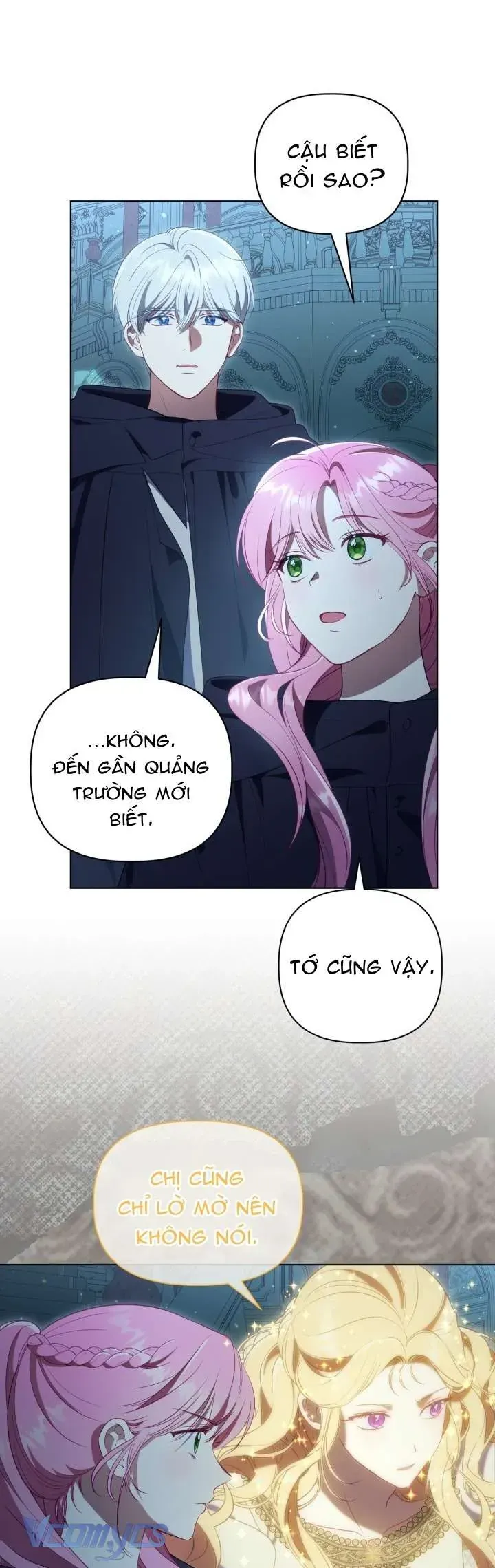 Trang 52