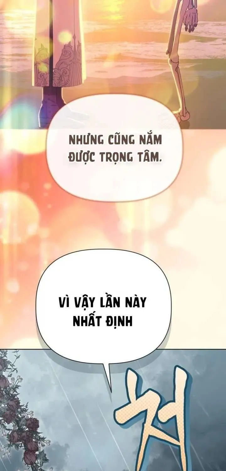 Trang 85