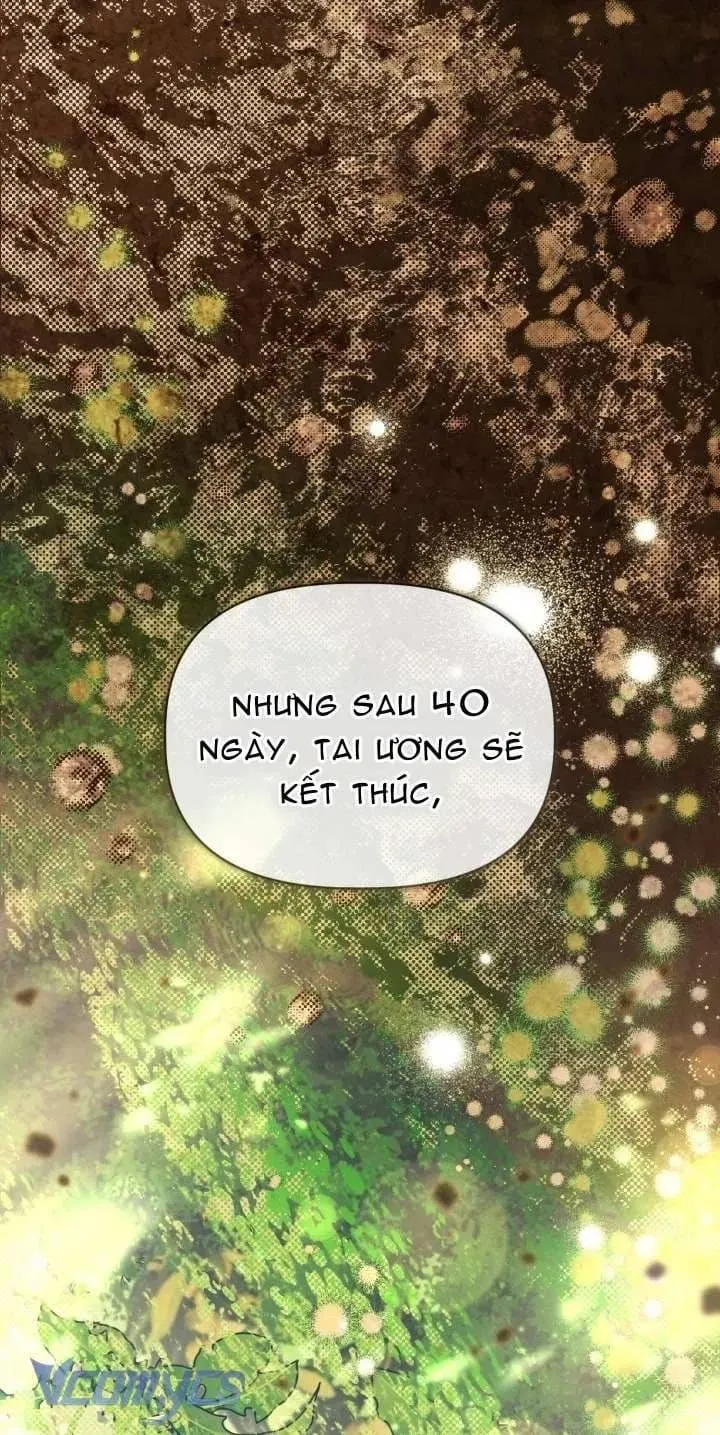 Trang 103