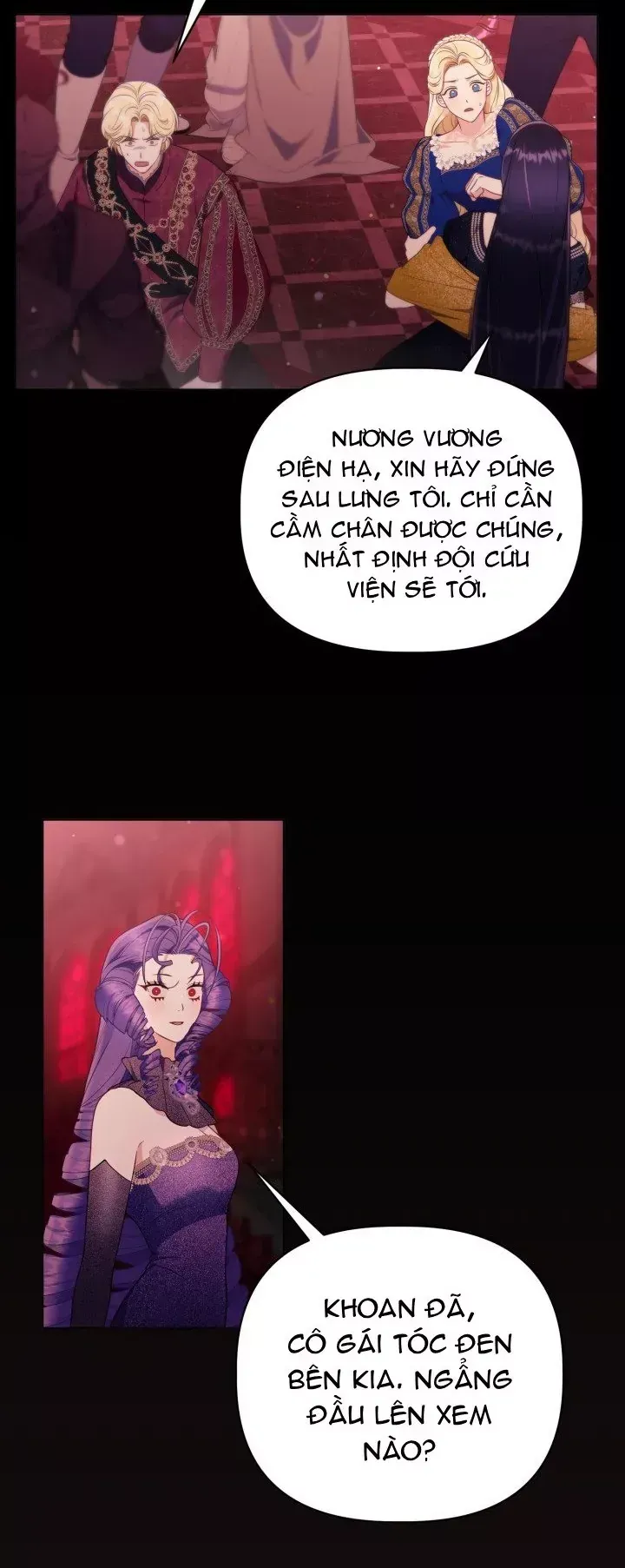Trang 35