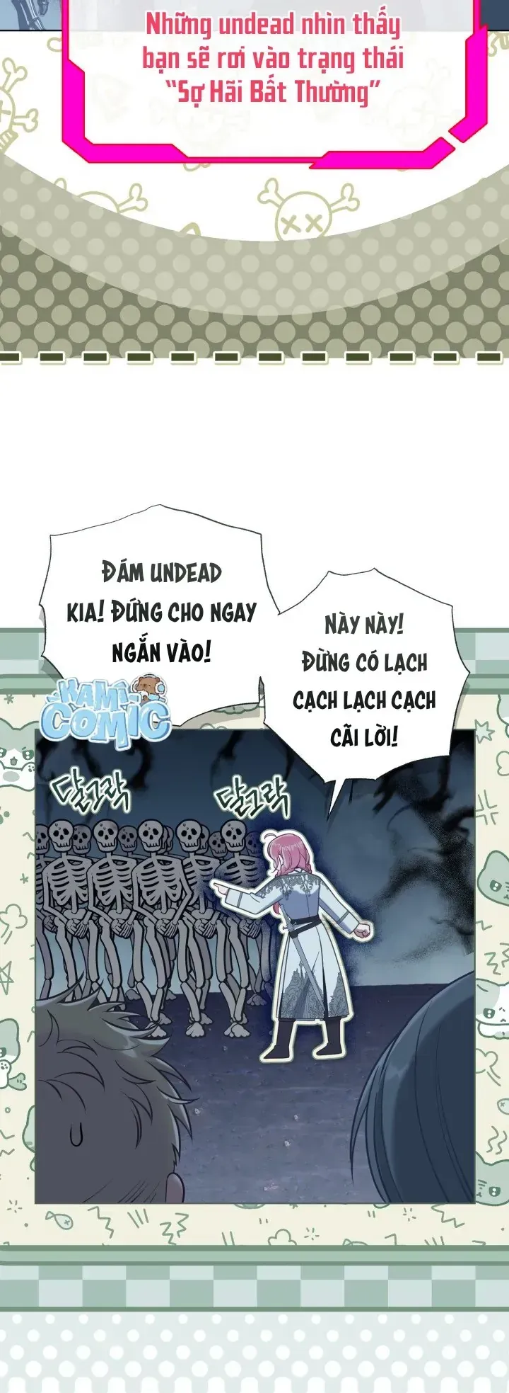 Trang 38