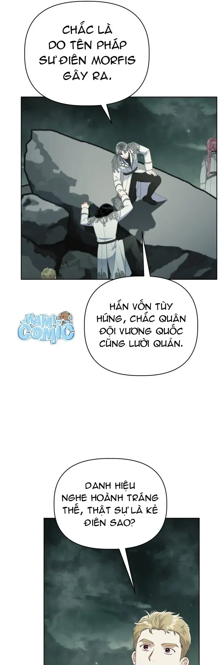 Trang 45