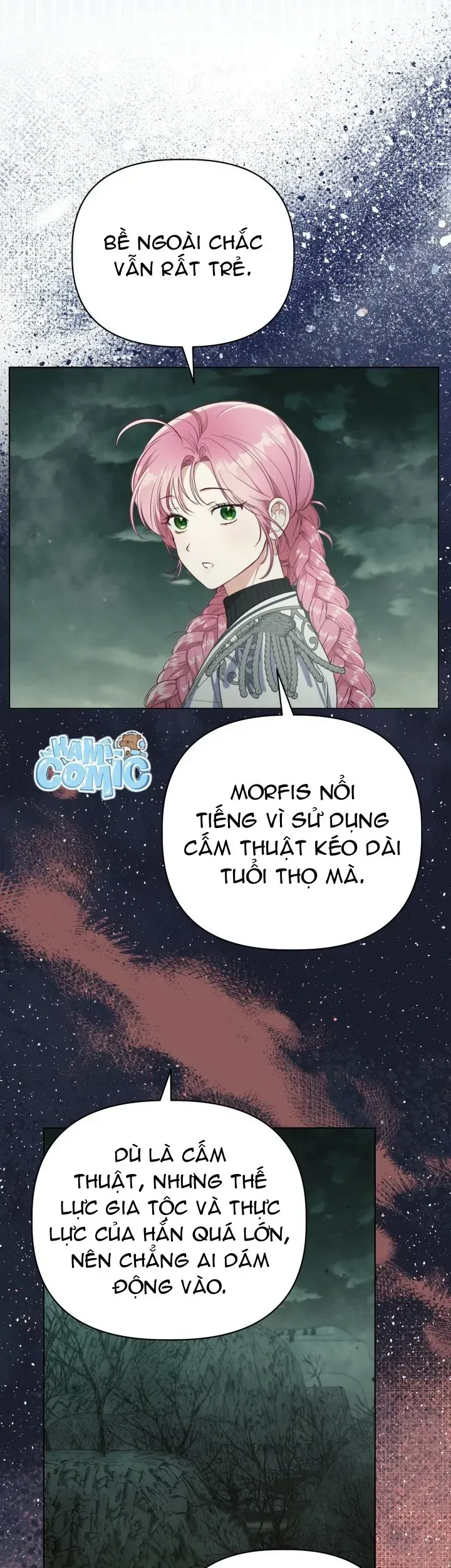 Trang 47